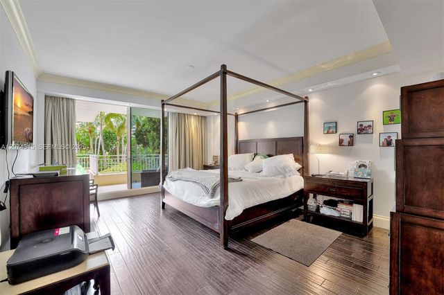 791 Crandon Boulevard 301, Key Biscayne, FL 33149