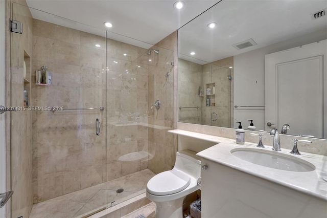 791 Crandon Boulevard 301, Key Biscayne, FL 33149