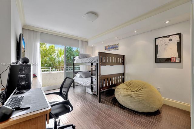 791 Crandon Boulevard 301, Key Biscayne, FL 33149