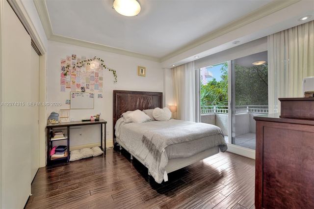 791 Crandon Boulevard 301, Key Biscayne, FL 33149