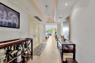 791 Crandon Boulevard 301, Key Biscayne, FL 33149