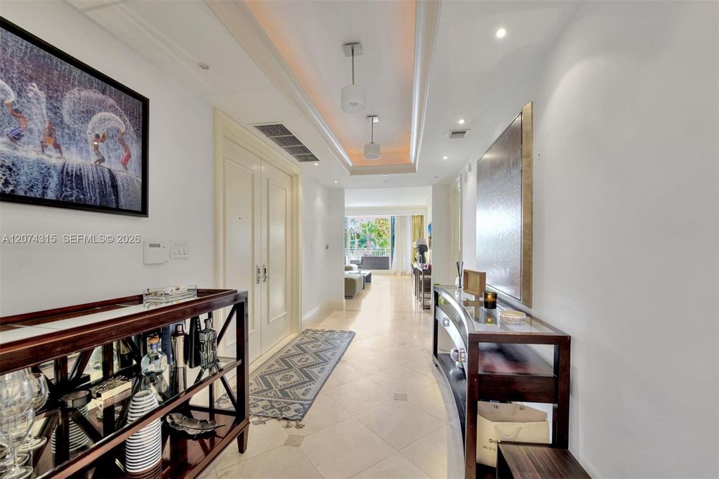 791 Crandon Boulevard 301, Key Biscayne, FL 33149