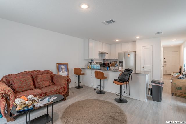 13403 Ansells Pl, San Antonio, TX 78253