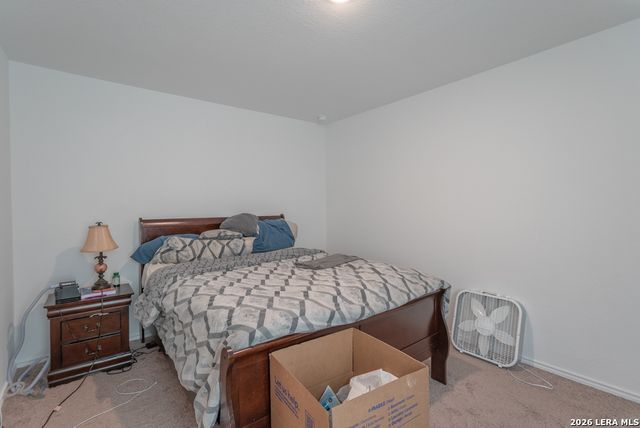 13403 Ansells Pl, San Antonio, TX 78253