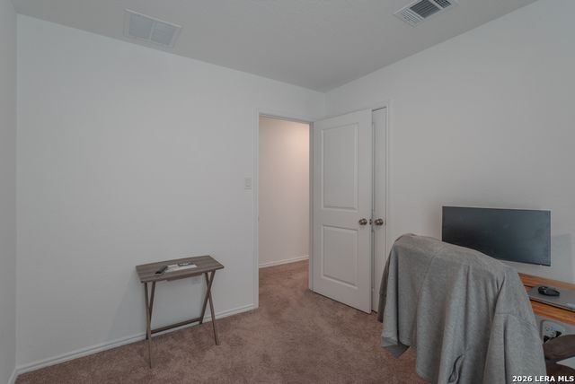 13403 Ansells Pl, San Antonio, TX 78253