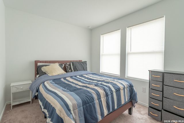 13403 Ansells Pl, San Antonio, TX 78253