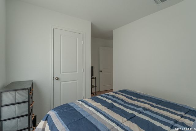 13403 Ansells Pl, San Antonio, TX 78253