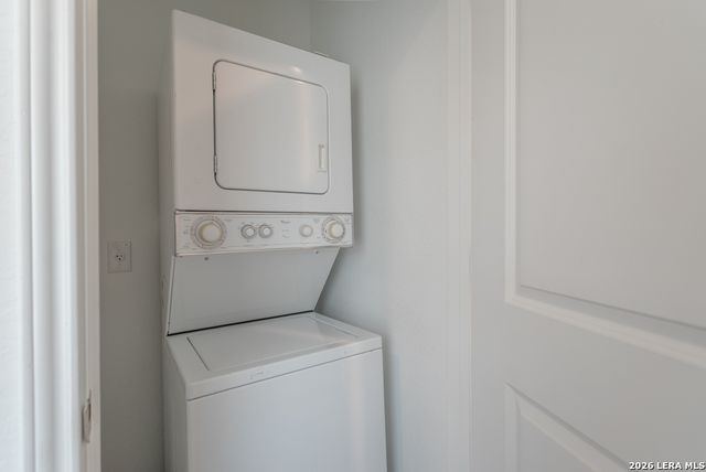 13403 Ansells Pl, San Antonio, TX 78253