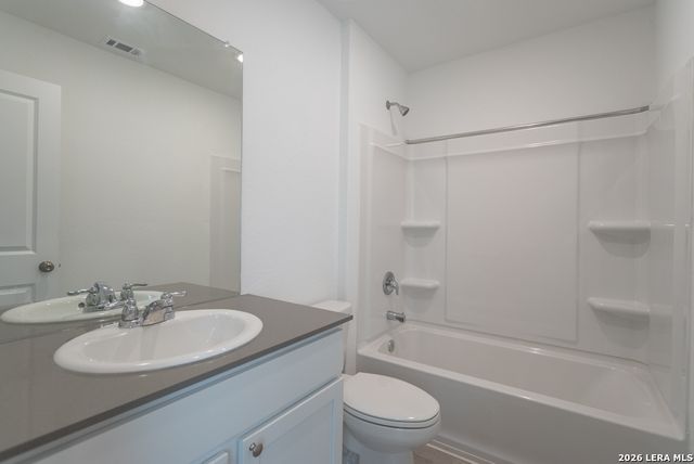 13403 Ansells Pl, San Antonio, TX 78253