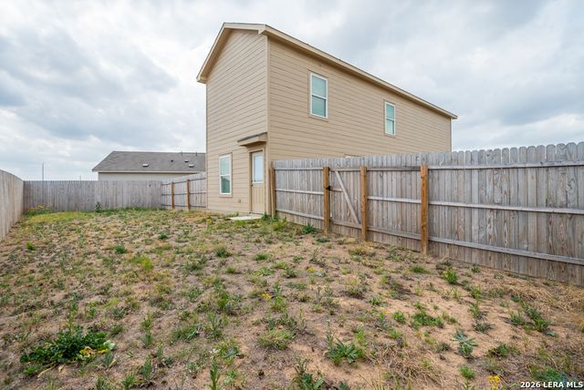 13403 Ansells Pl, San Antonio, TX 78253