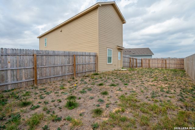 13403 Ansells Pl, San Antonio, TX 78253