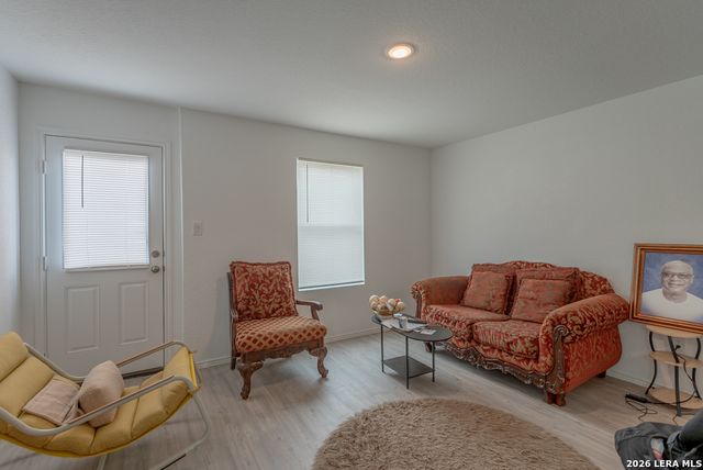 13403 Ansells Pl, San Antonio, TX 78253