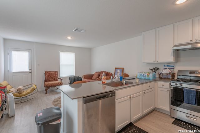 13403 Ansells Pl, San Antonio, TX 78253