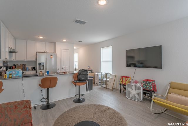 13403 Ansells Pl, San Antonio, TX 78253