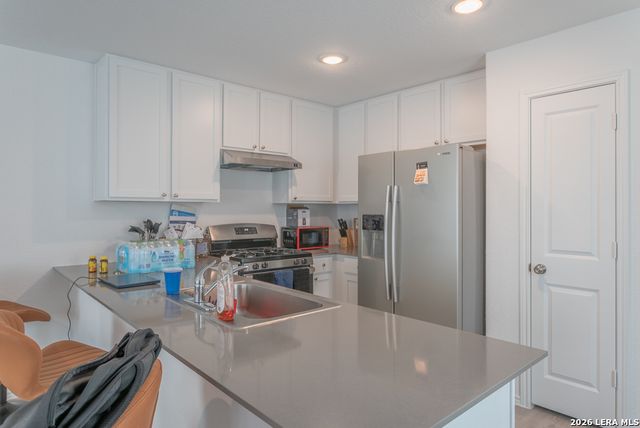 13403 Ansells Pl, San Antonio, TX 78253