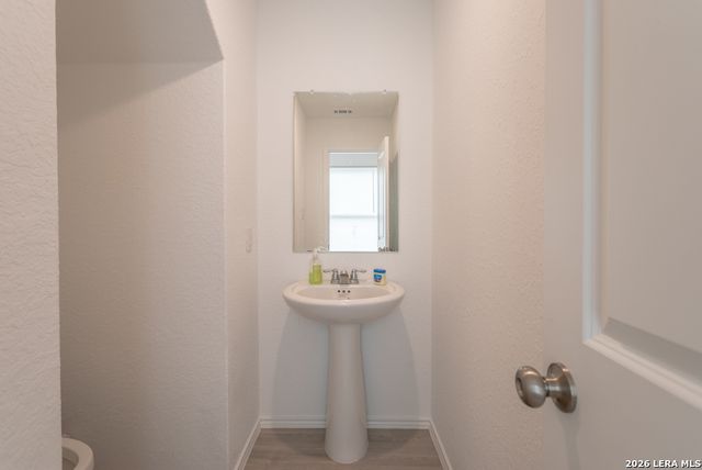 13403 Ansells Pl, San Antonio, TX 78253