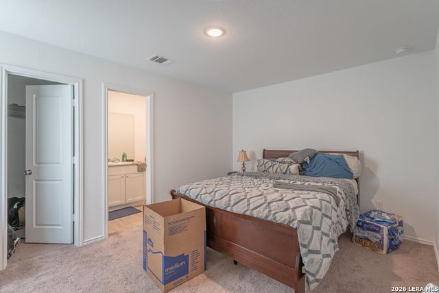 13403 Ansells Pl, San Antonio, TX 78253