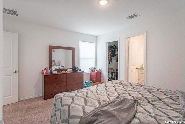 13403 Ansells Pl, San Antonio, TX 78253