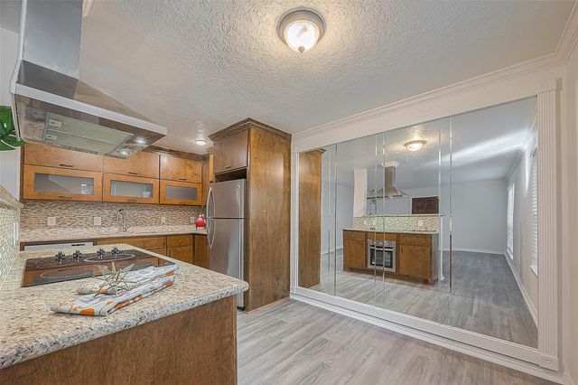 3224 Timmons Lane 147, Houston, TX 77027