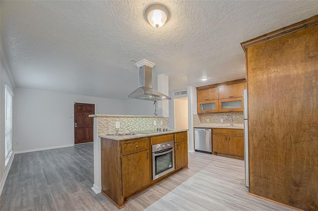3224 Timmons Lane 147, Houston, TX 77027