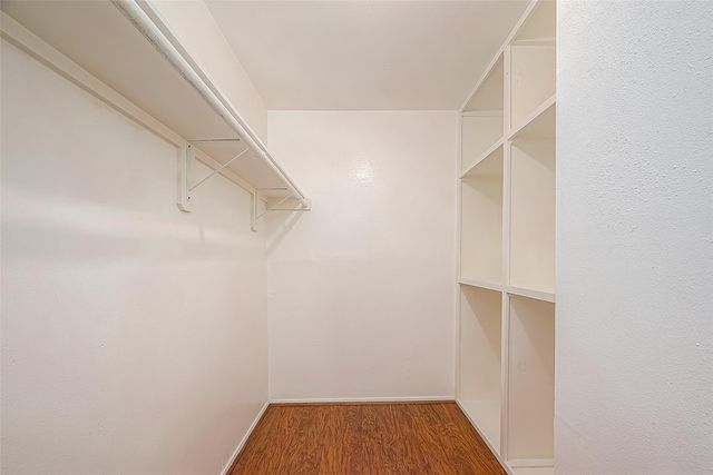 3224 Timmons Lane 147, Houston, TX 77027