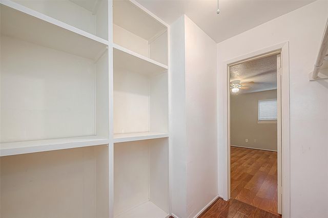 3224 Timmons Lane 147, Houston, TX 77027