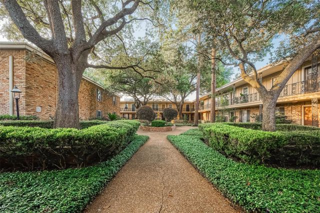 3224 Timmons Lane 147, Houston, TX 77027