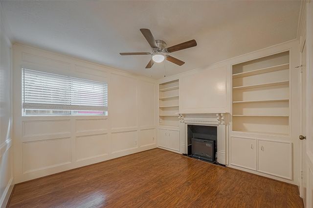 3224 Timmons Lane 147, Houston, TX 77027