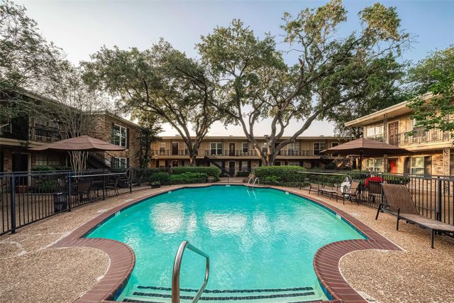 3224 Timmons Lane 147, Houston, TX 77027