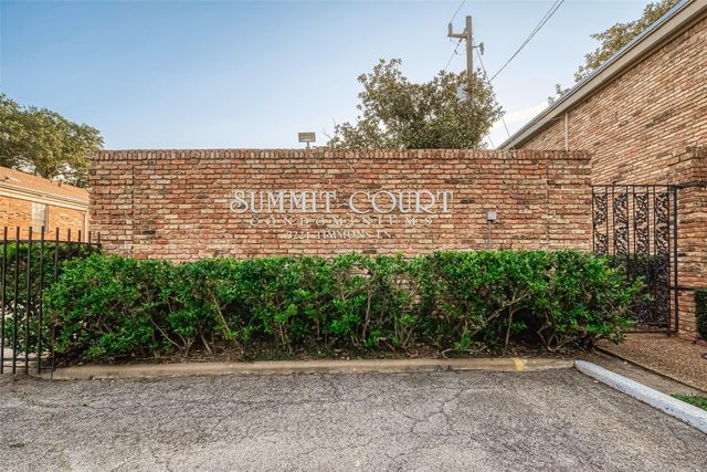 3224 Timmons Lane 147, Houston, TX 77027