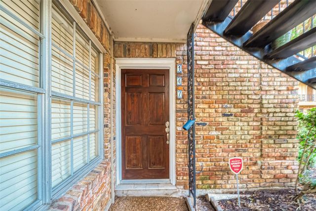 3224 Timmons Lane 147, Houston, TX 77027