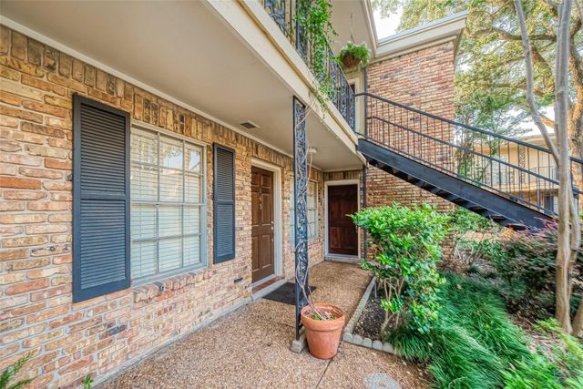 3224 Timmons Lane 147, Houston, TX 77027