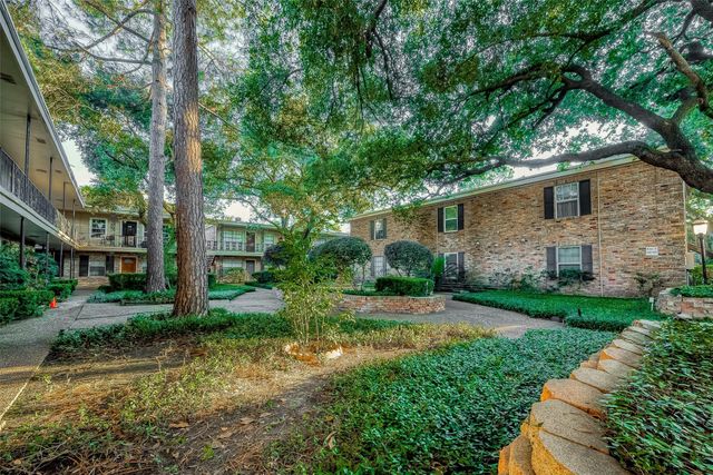 3224 Timmons Lane 147, Houston, TX 77027