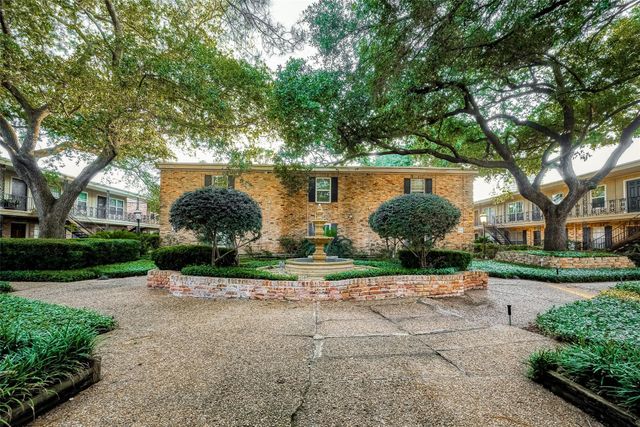 3224 Timmons Lane 147, Houston, TX 77027