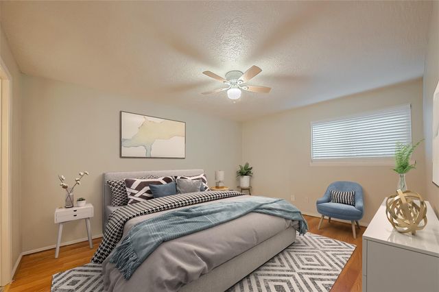3224 Timmons Lane 147, Houston, TX 77027