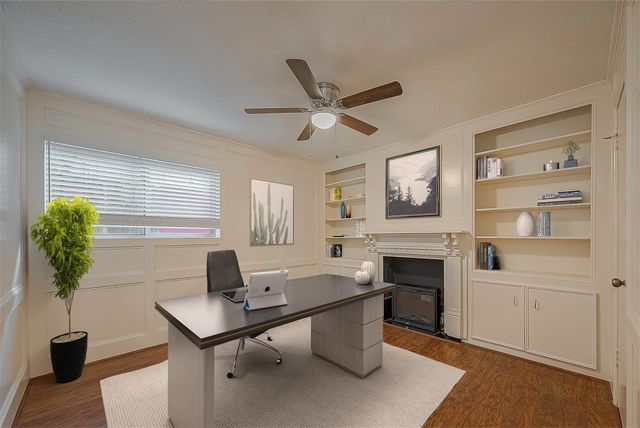 3224 Timmons Lane 147, Houston, TX 77027