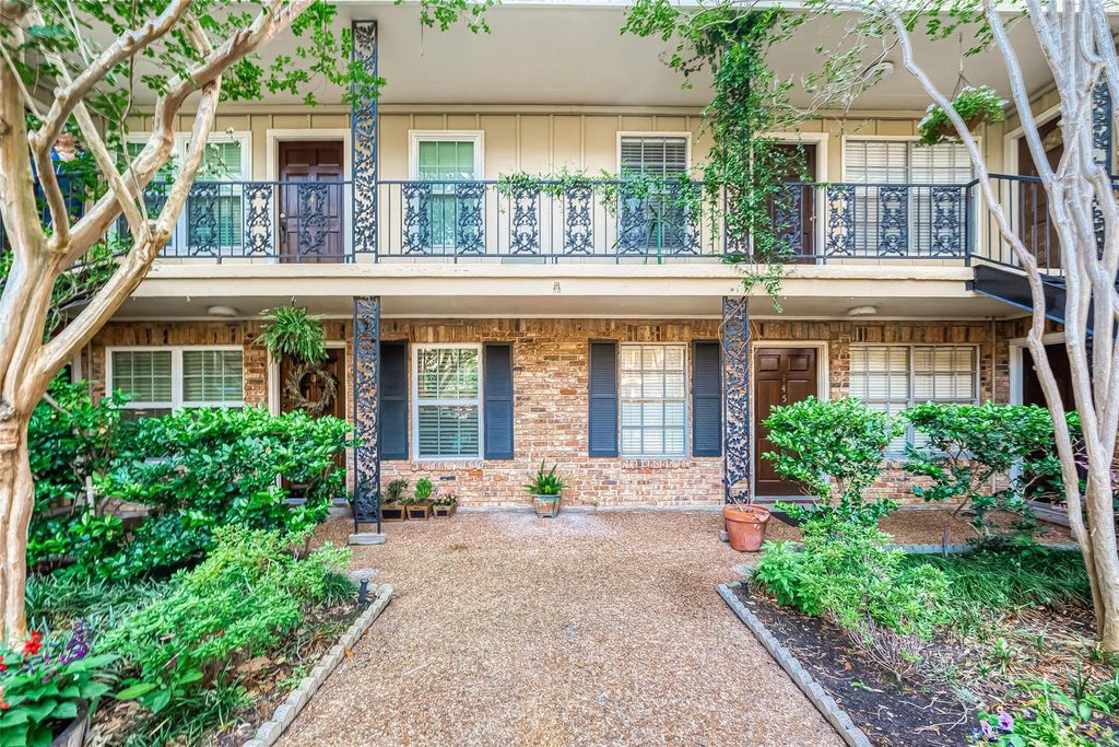 3224 Timmons Lane 147, Houston, TX 77027