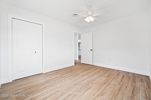 2455 Sadler Lane, Melbourne, FL 32935