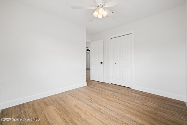 2455 Sadler Lane, Melbourne, FL 32935