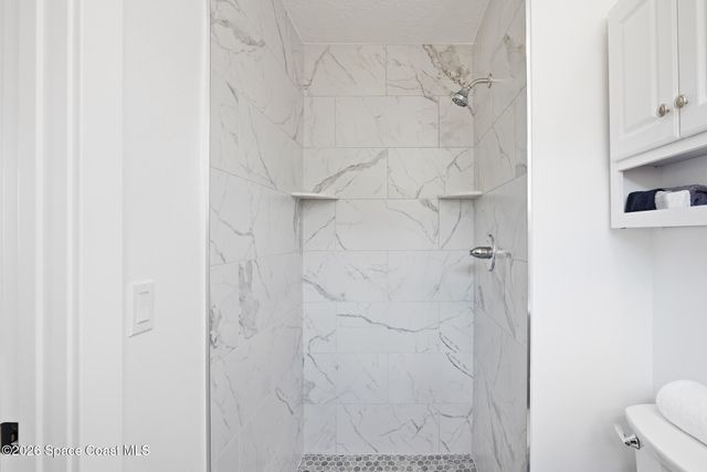 2455 Sadler Lane, Melbourne, FL 32935