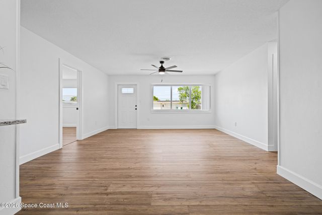 2455 Sadler Lane, Melbourne, FL 32935