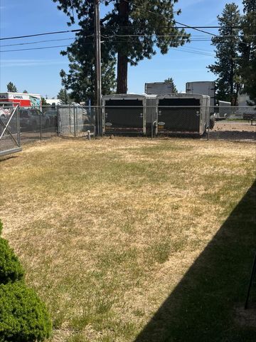 307 Sisters Park Drive, Sisters, OR 97759