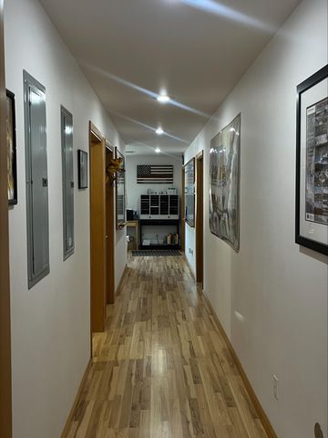307 Sisters Park Drive, Sisters, OR 97759