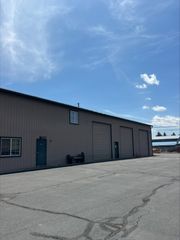 307 Sisters Park Drive, Sisters, OR 97759