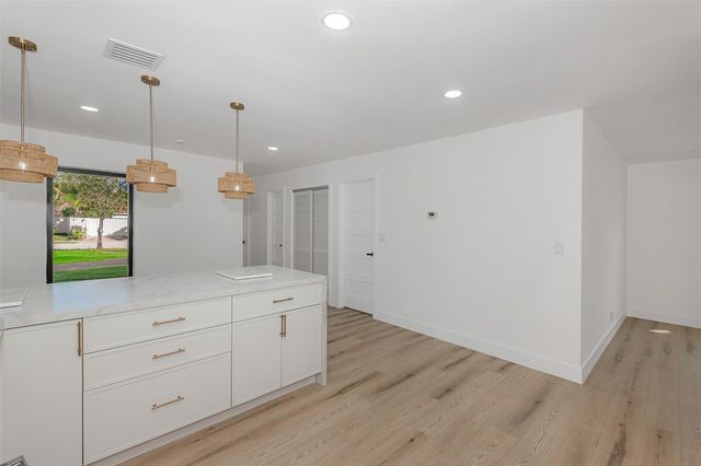 4721 Bayview Drive, Fort Lauderdale, FL 33308