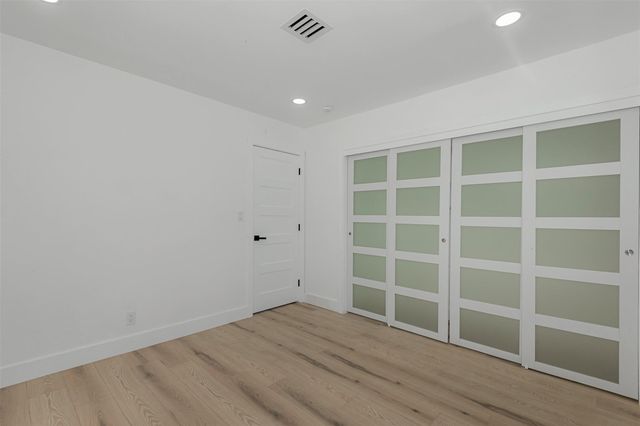 4721 Bayview Drive, Fort Lauderdale, FL 33308