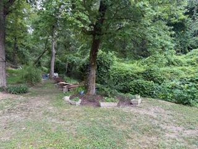 1406 Daugherty Ferry Road, Sale Creek, TN 37373