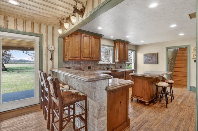 2035 FM 103, Nocona, TX 76255