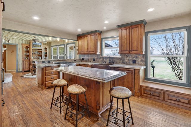 2035 FM 103, Nocona, TX 76255