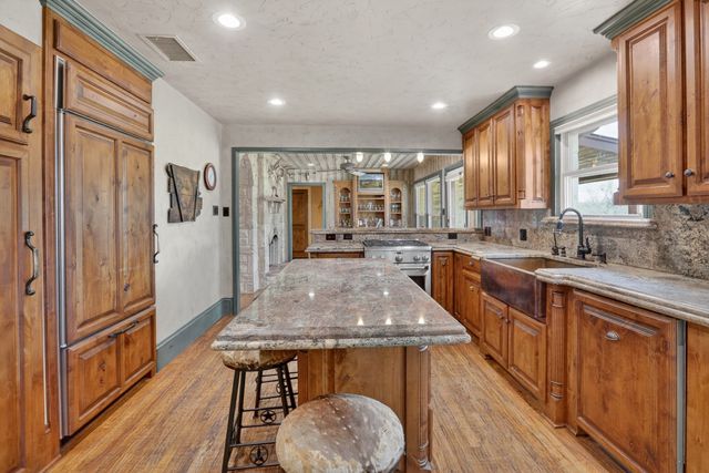 2035 FM 103, Nocona, TX 76255